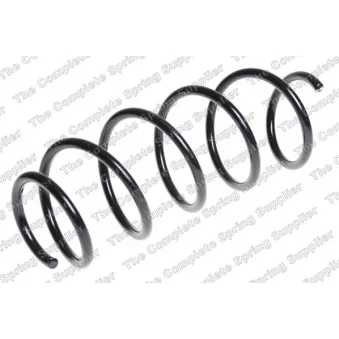 Ressort de suspension KILEN 12165