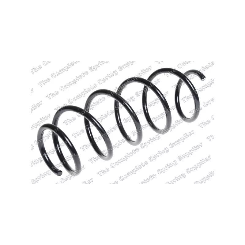 Ressort de suspension KILEN 12165