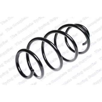 Ressort de suspension KILEN 12167