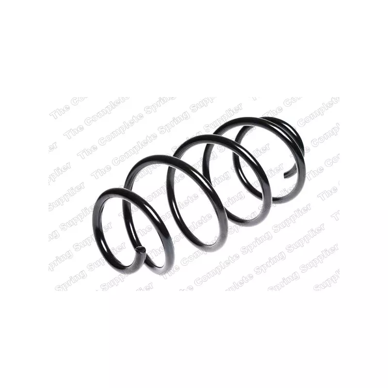 Ressort de suspension KILEN 12167