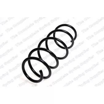 Ressort de suspension KILEN 12170