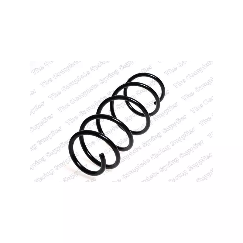 Ressort de suspension KILEN 12170