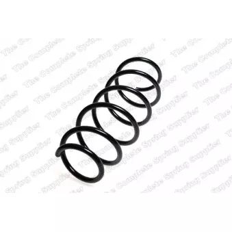 Ressort de suspension KILEN 12171