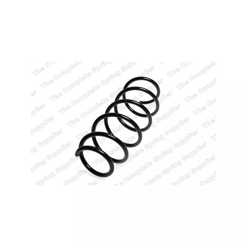 Ressort de suspension KILEN 12171