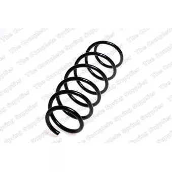 Ressort de suspension KILEN 12172