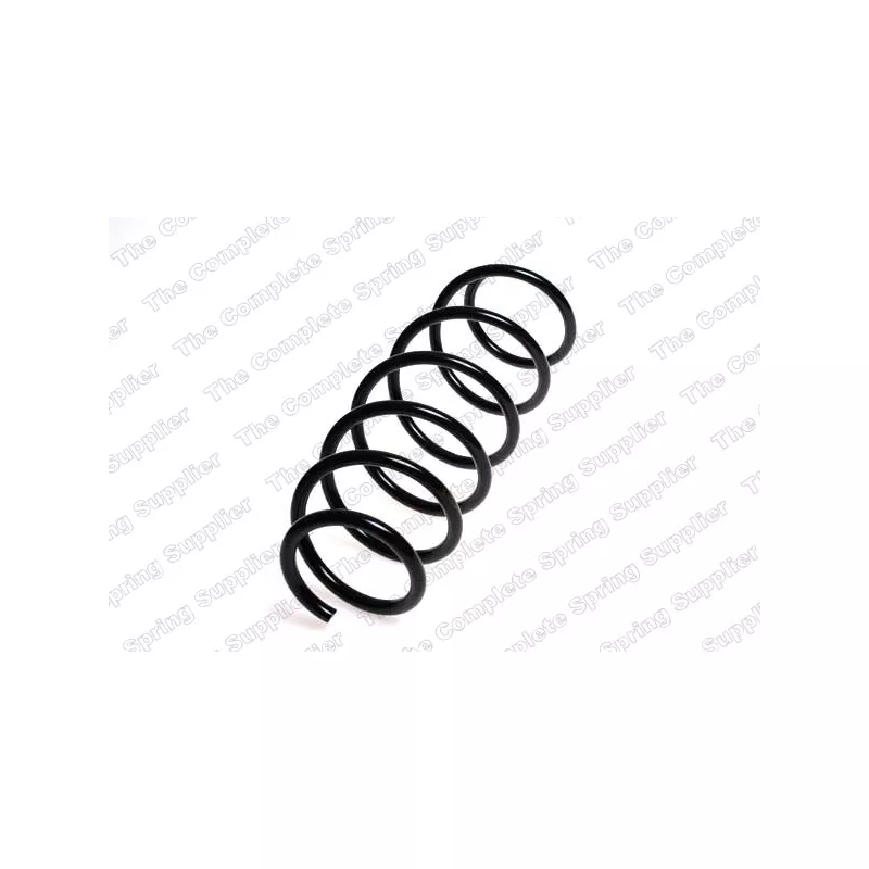 Ressort de suspension KILEN 12172
