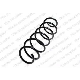 Ressort de suspension KILEN