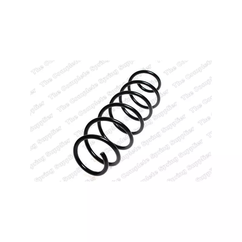 Ressort de suspension KILEN 12178