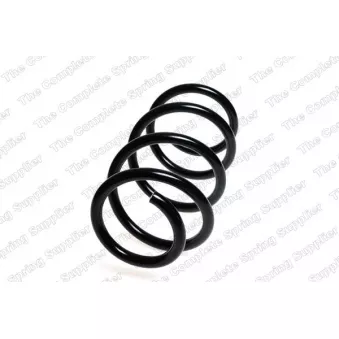 Ressort de suspension KILEN 12179