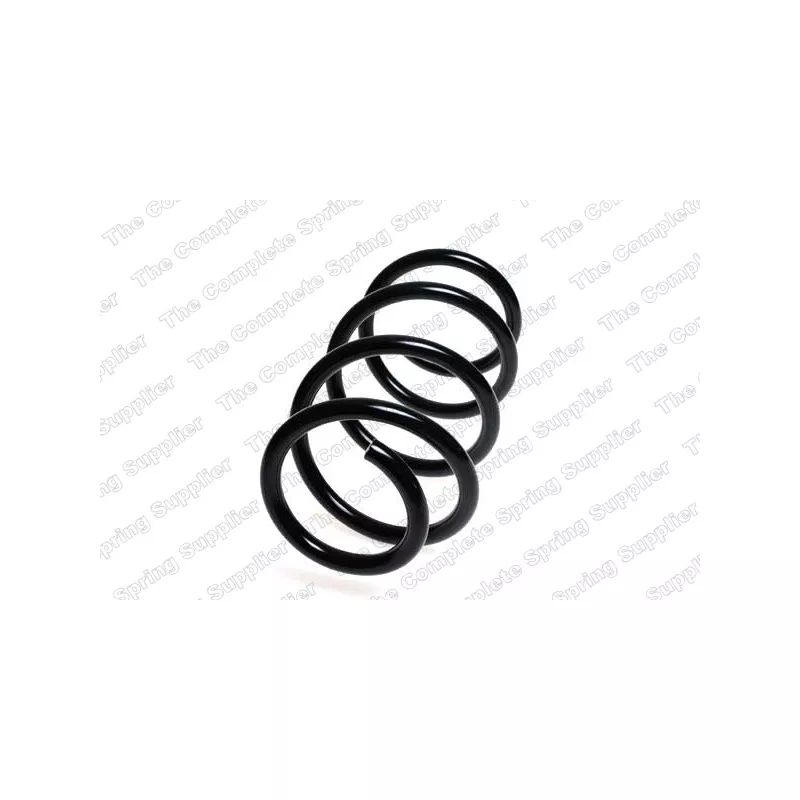 Ressort de suspension KILEN 12179