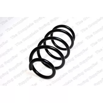 Ressort de suspension KILEN 12180