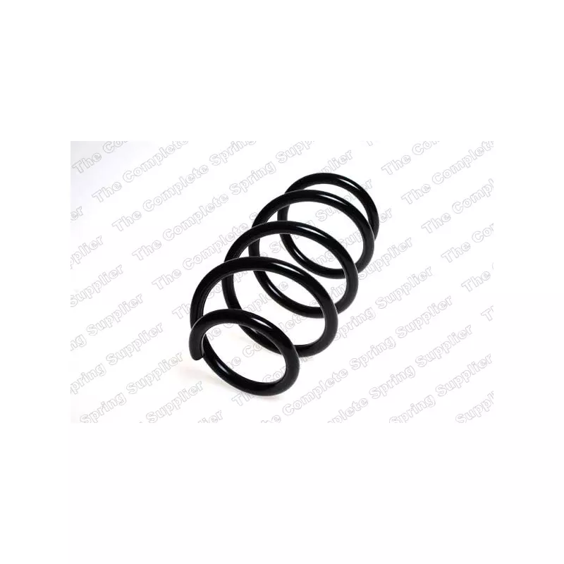 Ressort de suspension KILEN 12180