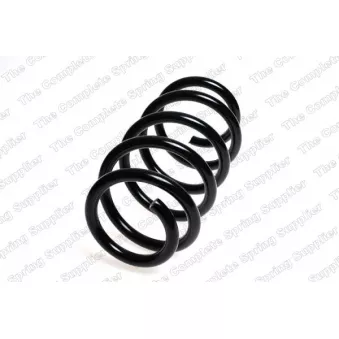 Ressort de suspension KILEN 12181