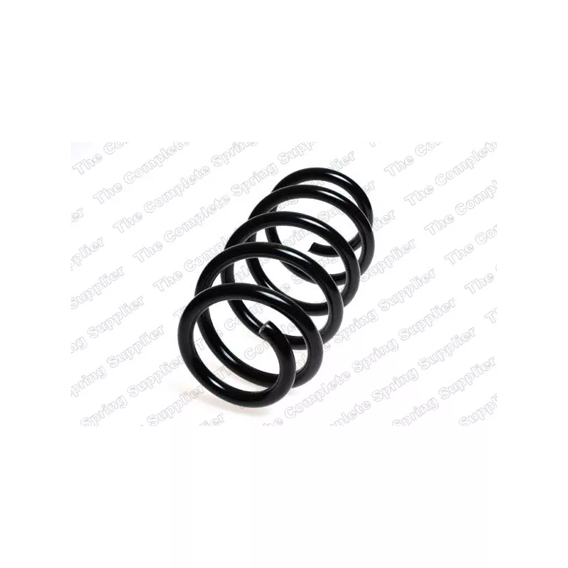 Ressort de suspension KILEN 12181
