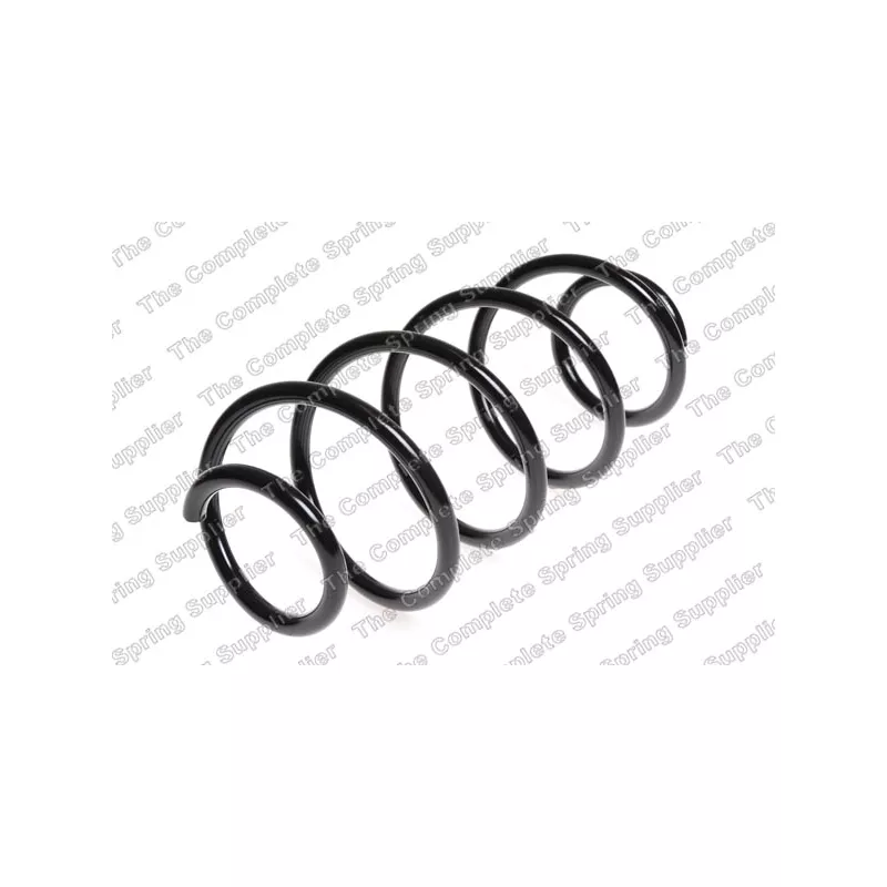 Ressort de suspension KILEN 12184