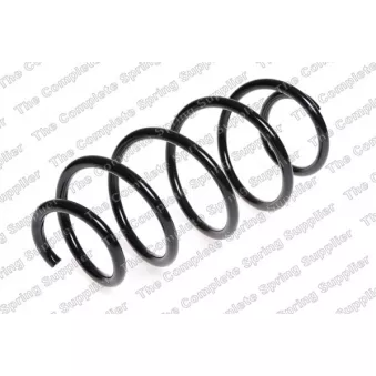 Ressort de suspension KILEN 12185