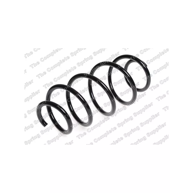 Ressort de suspension KILEN 12185