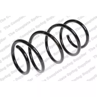Ressort de suspension KILEN 12188