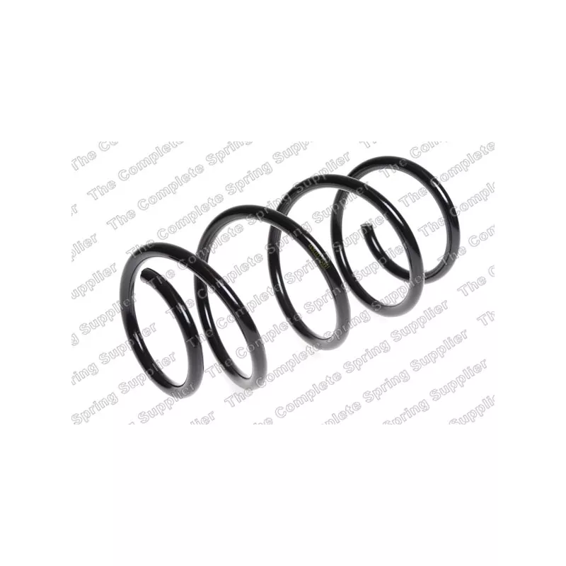 Ressort de suspension KILEN 12188