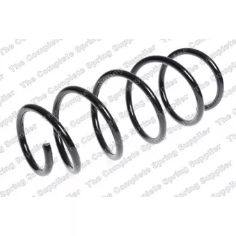 Ressort de suspension KILEN 12189