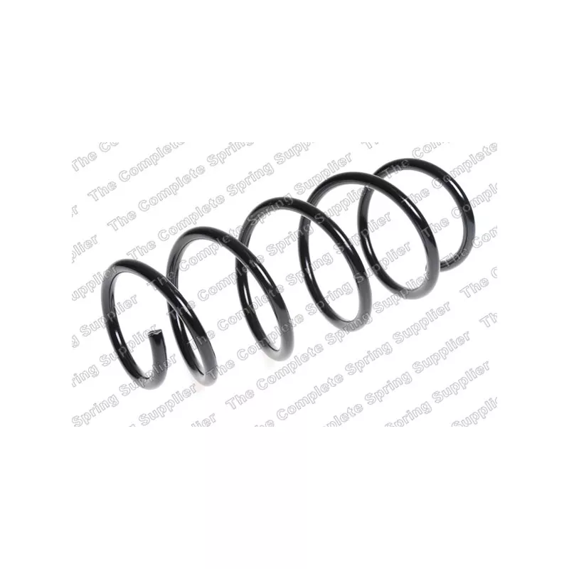 Ressort de suspension KILEN 12189