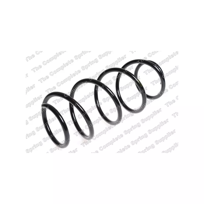 Ressort de suspension KILEN 12192