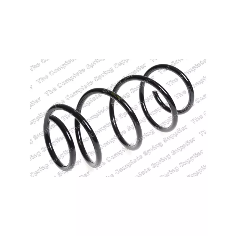 Ressort de suspension KILEN 12194