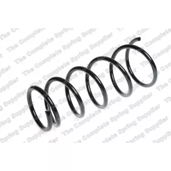Ressort de suspension KILEN 12196