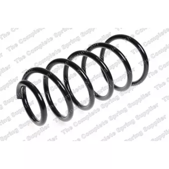 Ressort de suspension KILEN 12198