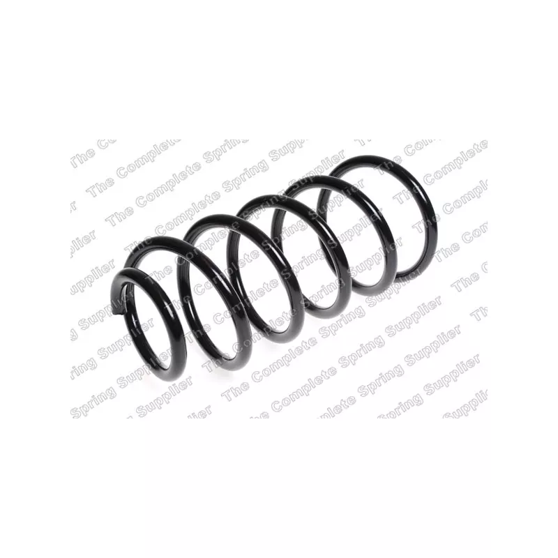 Ressort de suspension KILEN 12198