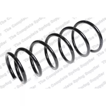 Ressort de suspension KILEN 12203
