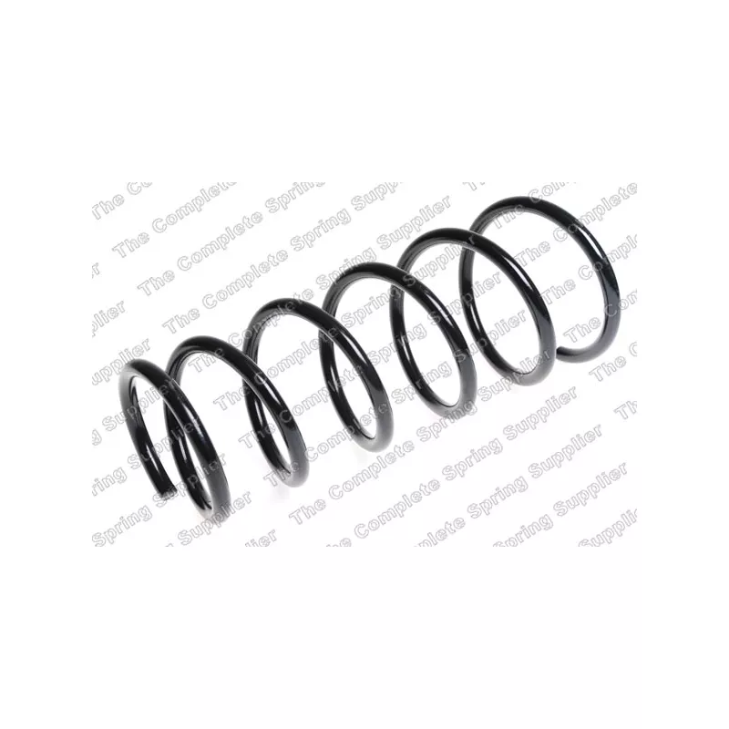 Ressort de suspension KILEN 12203