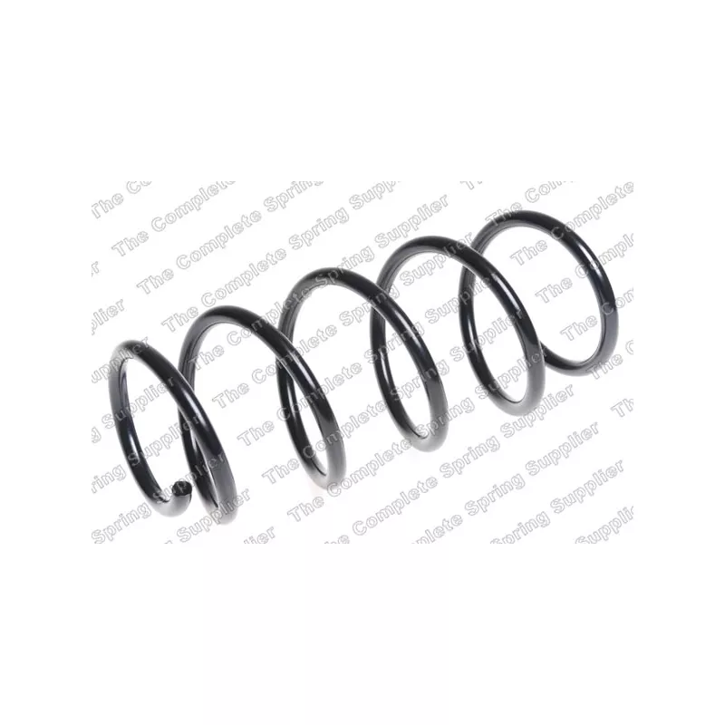 Ressort de suspension KILEN 12208