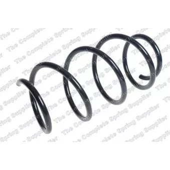 Ressort de suspension KILEN 12210