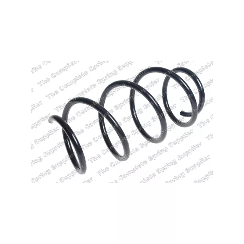 Ressort de suspension KILEN 12210