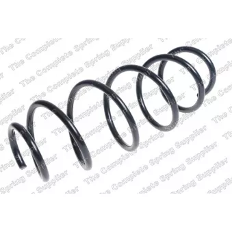 Ressort de suspension KILEN 12213