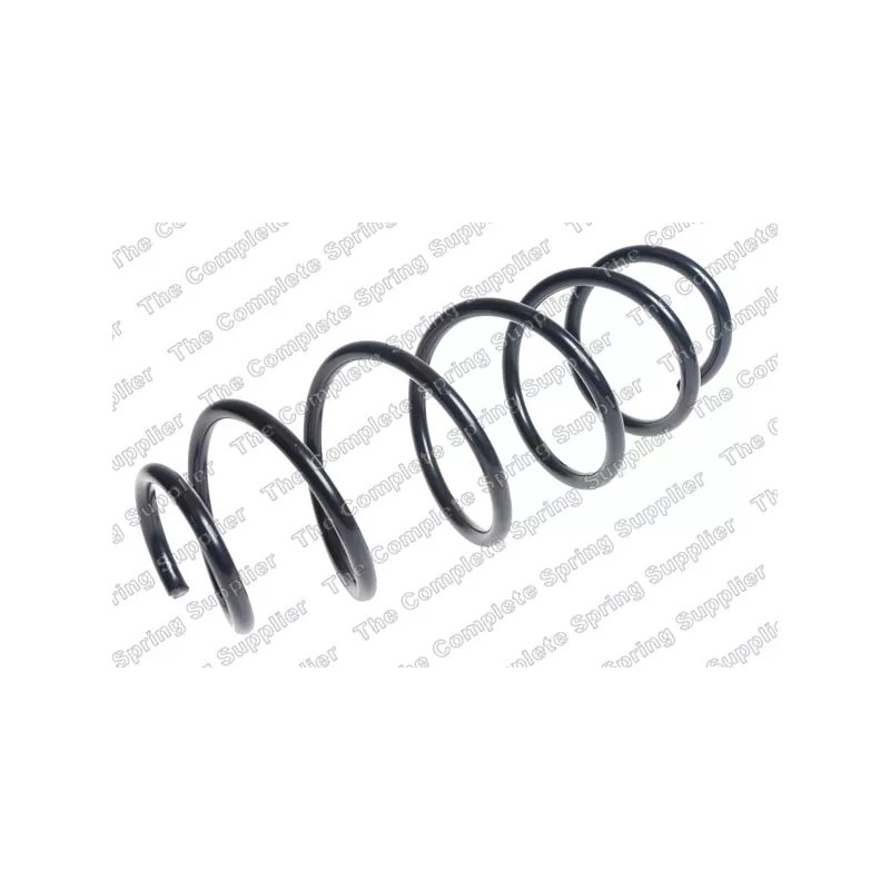 Ressort de suspension KILEN 12213