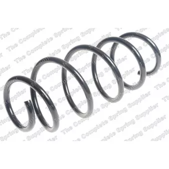 Ressort de suspension KILEN 12215