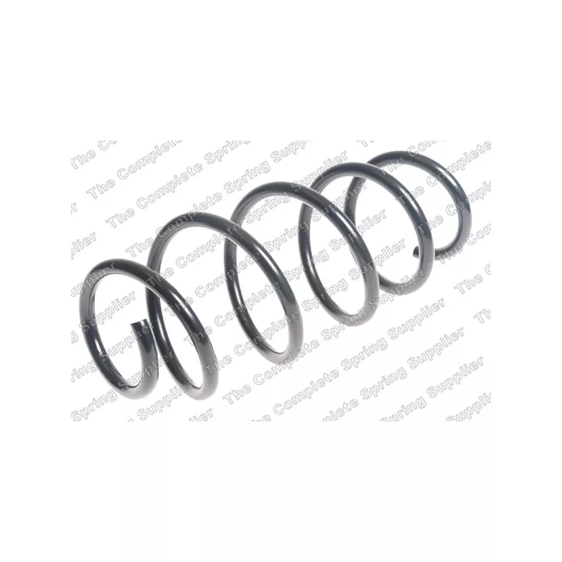 Ressort de suspension KILEN 12215