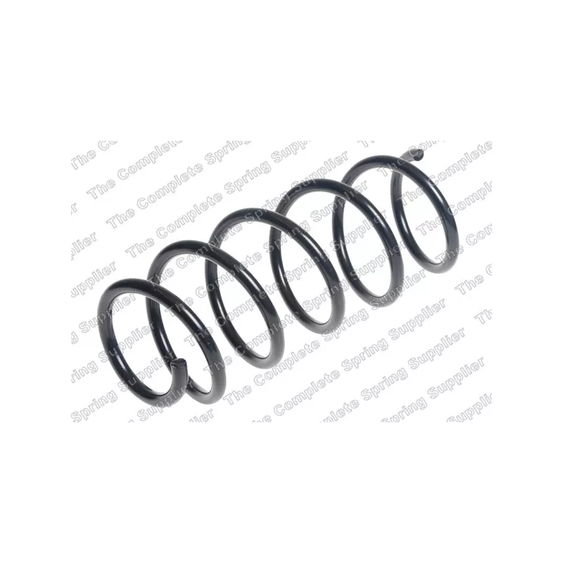 Ressort de suspension KILEN 12216