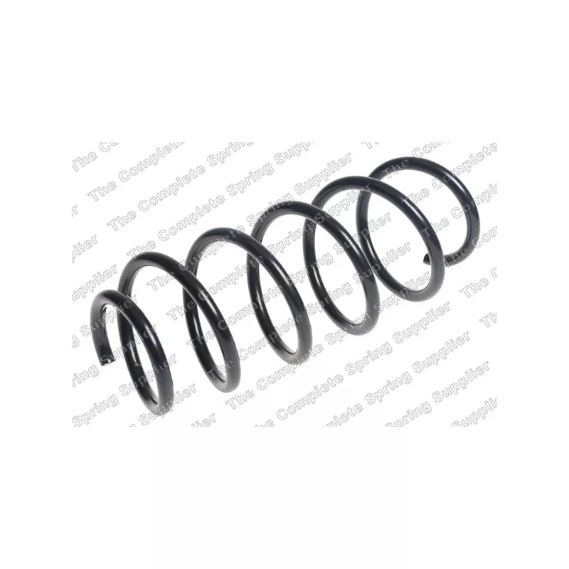 Ressort de suspension KILEN 12217