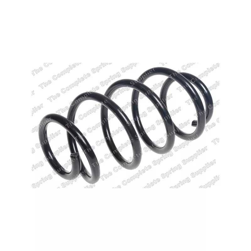 Ressort de suspension KILEN 12220