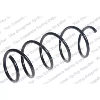 Ressort de suspension KILEN 12224