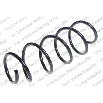 Ressort de suspension KILEN 12227