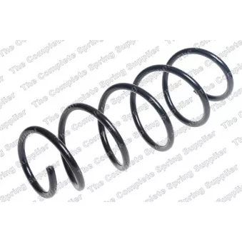 Ressort de suspension KILEN 12228