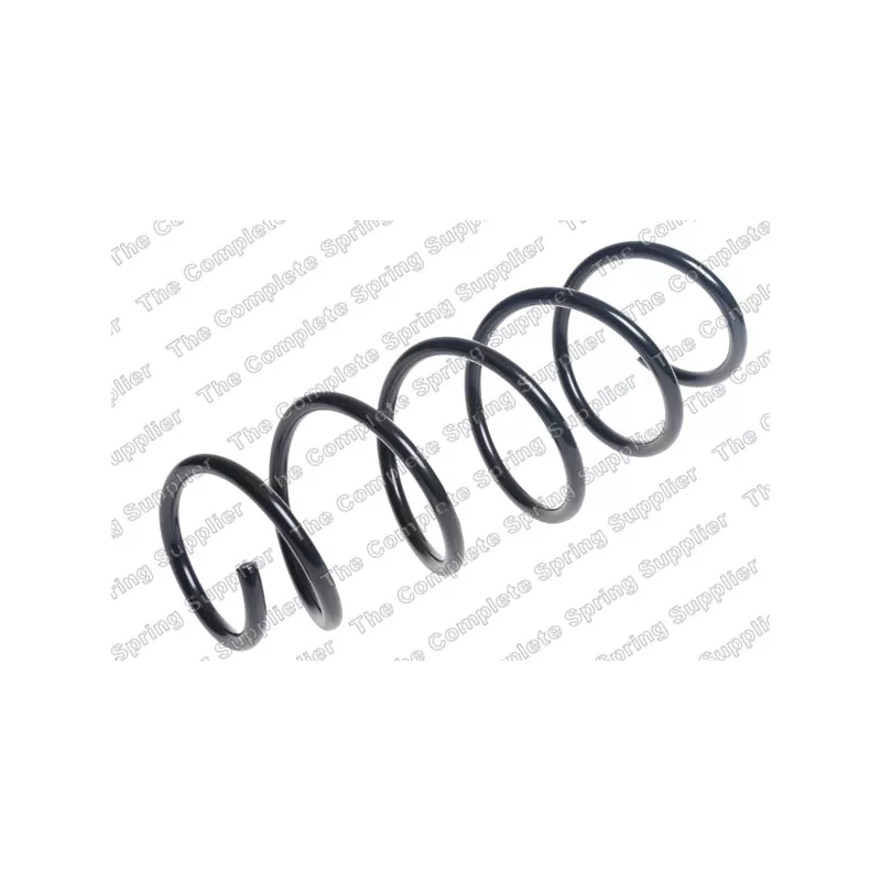 Ressort de suspension KILEN 12228