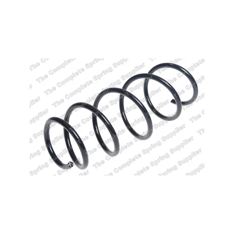 Ressort de suspension KILEN 12230