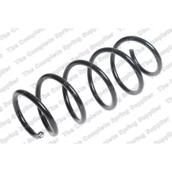 Ressort de suspension KILEN 12235