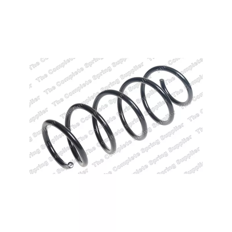 Ressort de suspension KILEN 12235