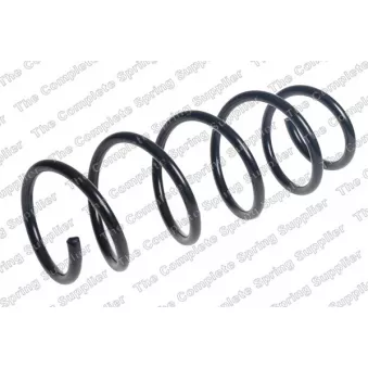 Ressort de suspension KILEN 12241